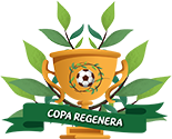 Copa Regenera