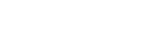 Nestlé Re.generar